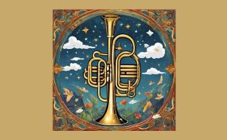 Objectif Brass - Place aux artistes en herbe !