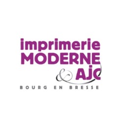 AJC Imprimerie Moderne