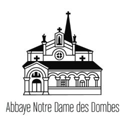 Abbaye Notre-Dame des Dombes