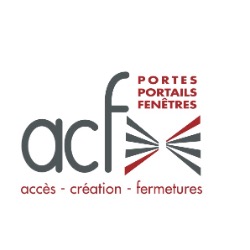 Accès Création Fermetures