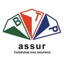 BTP Assur