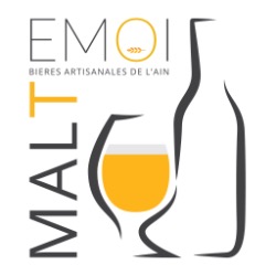 Brasserie Malt Emoi