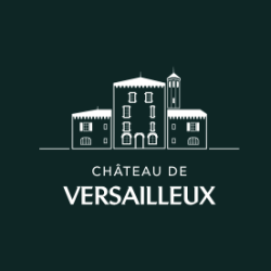 Château de Versailleux