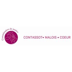 Contassot Malois Coeur