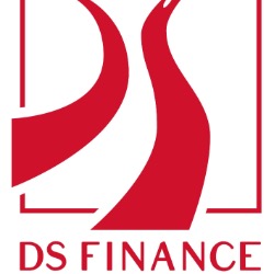 DS Finance