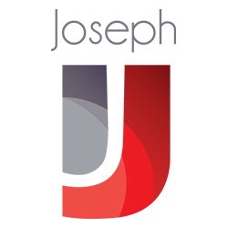 Etablissements Joseph