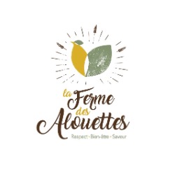 Ferme des Alouettes