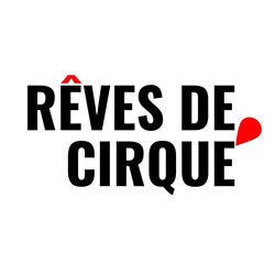 Festival Rêves de Cirque
