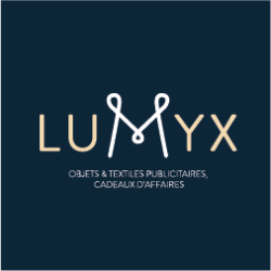 LUMYX