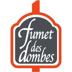 Le Fumet des Dombes