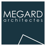 MEGARD Architectes