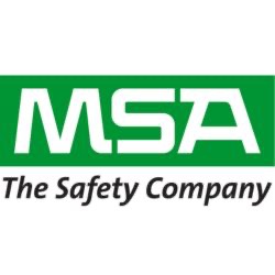 MSA Safety