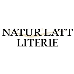 Natur'latt Literie