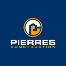 Pierres Construction