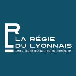 Régie du Lyonnais