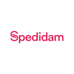Spedidam
