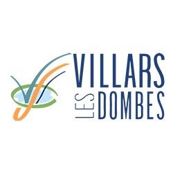 Villars-les-Dombes
