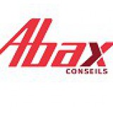ABAX Conseils 