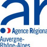 ARS Auvergne Rhône-Alpes