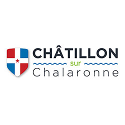 Châtillon-sur-Chalaronne