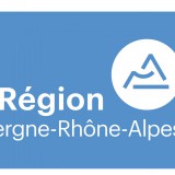 Conseil Régional Auvergne Rhône-Alpes