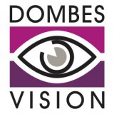 Dombes vision