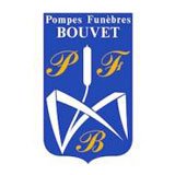 Pompes Funèbres Bouvet