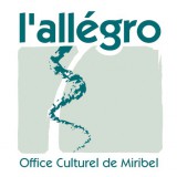 Théâtre Allegro