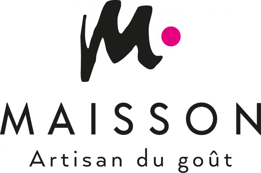 Atelier Culinaire avec Gaëtan Fiard