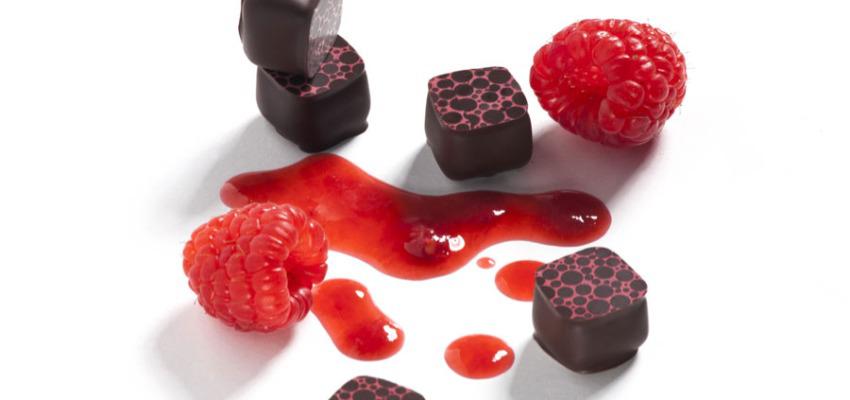 Dégustation #2 chocolaterie Richart