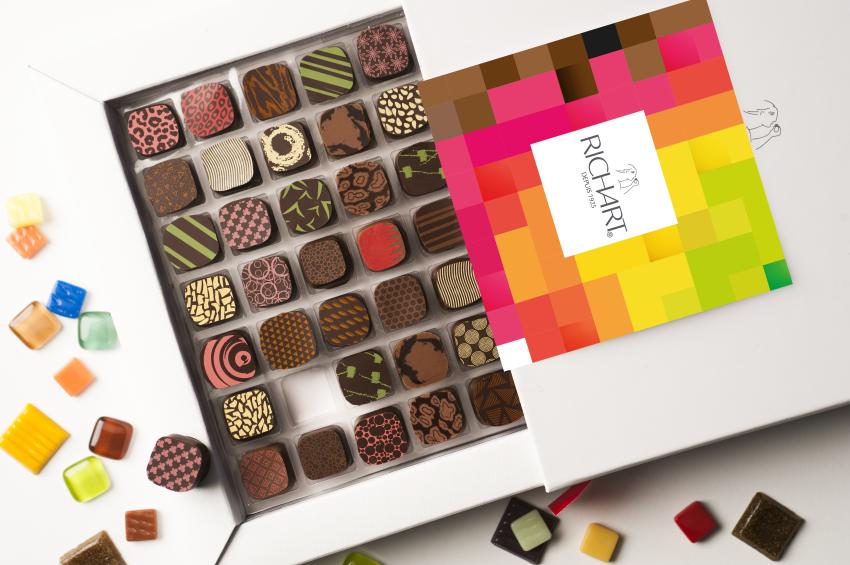 Maison Richart 2025 - Dégustation #2