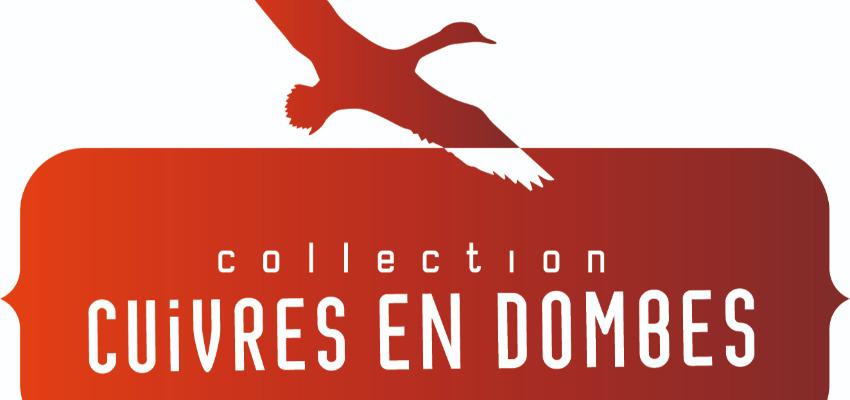 Rencontre avec le Compositeur - P-A. Savoyat