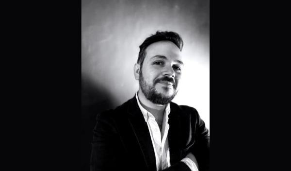 Rencontre avec Pierre Badol, compositeur et le Quatuor Ellius